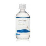ROUND LAB Birch Juice Toner