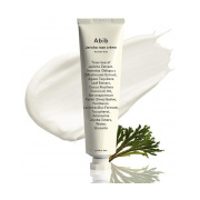 Abib Jericho Rose Créme
