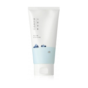 ROUND LAB 1025 Dokdo Cleanser