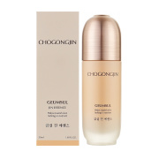 MISSHA CHOGONGJIN Geumsul Jin Essence