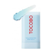 TOCOBO Cotton Soft Sun Stick SPF 50 PA++++