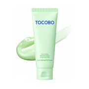 TOCOBO Cica Calming Gel Cream