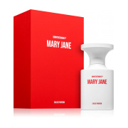 BORNTOSTANDOUT MARY JANE