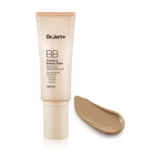 Dr.Jart+ Premium BB Beauty Balm SPF 50