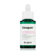 Dr.Jart+ Cicapair™ Tiger Grass Camo Drops SPF 35