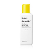 Dr.Jart+ Ceramidin™ Skin Barrier Serum Toner