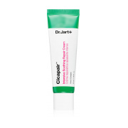 Dr.Jart+ Cicapair™ Intensive Soothing Repair Cream