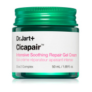 Dr.Jart+ Cicapair™ Intensive Soothing Repair Gel Cream