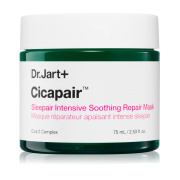 Dr.Jart+ Cicapair™ Sleepair Intensive Soothing Repair Mask