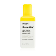 Dr.Jart+ Ceramidin Skin Barrier Moisturizing Milky Lotion