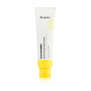 Dr.Jart+ Ceramidin™ Moisturizing Hand Cream