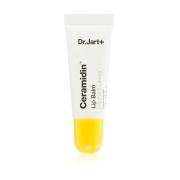 Dr.Jart+ Ceramidin™ Lip Balm