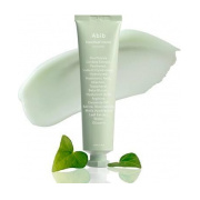 Abib Heartleaf Creme Calming Tube