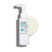 APLB Glutathione Niacinamide Cleansing Oil