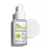 APLB PDRN Vitamin C Ampoule Serum