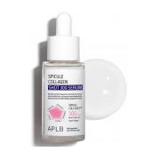 APLB Spicule Collagen Shot 300 Serum