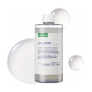 Eqqualberry Swimming Pool Toner