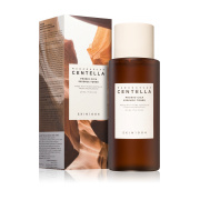 SKIN1004 Madagascar Centella Probio-Cica Essence Toner