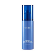 TIRTIR Mask Fit Make Up Cool Fixer