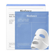 Biodance Hydro Cera-nol Real Deep Mask