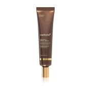 Medicube Deep Vita A Retinol Serum