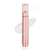 Medicube Collagen Glow Booster Serum