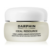Darphin Ideal Resource Smooting Retexturizing Radiance Cream