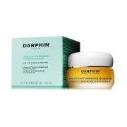 Darphin Cleansers Aromatic Cleansing Balm