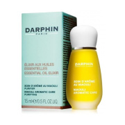 Darphin Essential Oil Elixir Niaouli Aromatic
