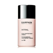 Darphin Intral Environmental Lightweight Shield SPF50