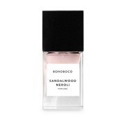 BOHOBOCO Sandalwood Neroli