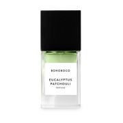 BOHOBOCO Eucalyptus Patchouli