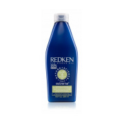Redken Nature + Science Extreme Conditioner