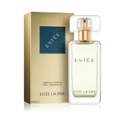 Estée Lauder Estée