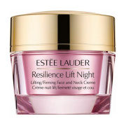 Esteé Lauder Resilience Lift Night Firming