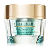Estée Lauder DayWear Eye