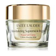 Estée Lauder Revitalizing Supreme+ Bright