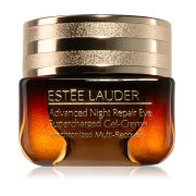 Esteé Lauder Advanced Night Repair Eye Supercharged Gel-Crème