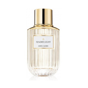 Estée Lauder Tender Light Refillable