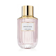 Estée Lauder Dream Dusk Refillable