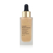 Estée Lauder Futurist SkinTint Serum SPF 20