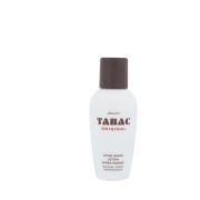 Tabac Original Tester