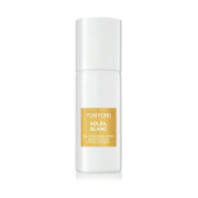 Tom Ford Soleil Blanc