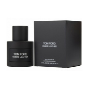 Tom Ford Ombre Leather