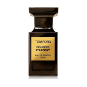 Tom Ford Fougere D´Argent