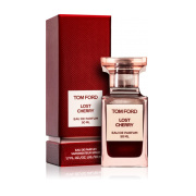 Tom Ford Lost Cherry