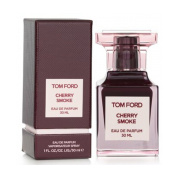 Tom Ford Cherry Smoke
