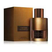 Tom Ford Oud Minérale