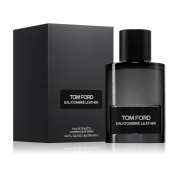 Tom Ford Eau d'Ombre Leather