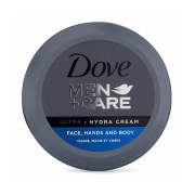 Dove Men + Care Ultra Hydra Cream